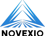 F0C18E44-6AB2-4426-973D-536359493AA5